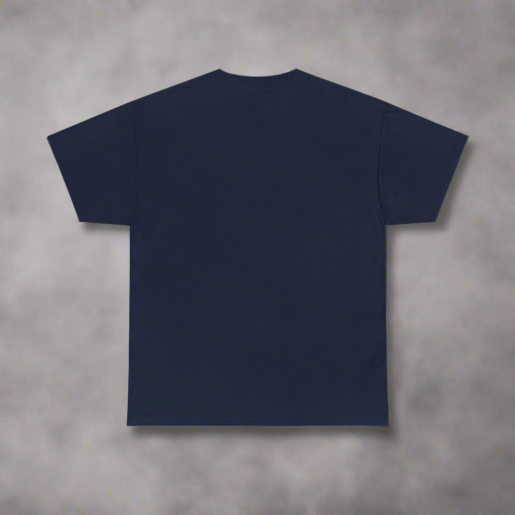 Duck Nation Tee Shirt - Join the Flock and Lead the Quack