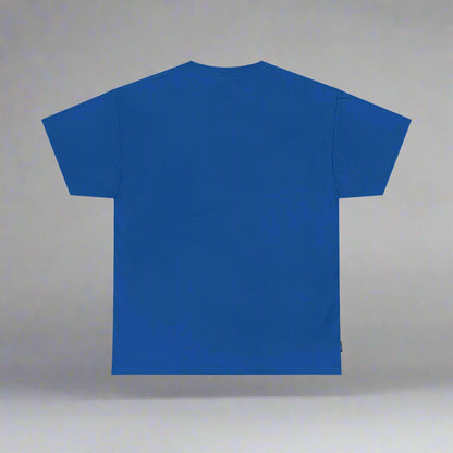 Duck Nation Tee Shirt - Join the Flock and Lead the Quack