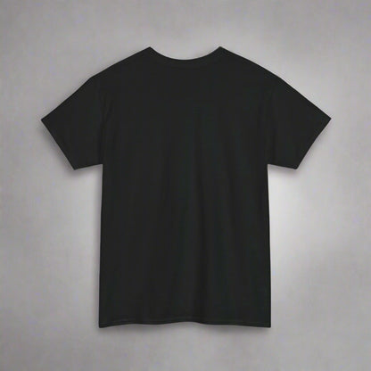 Duck Nation Tee Shirt - Join the Flock and Lead the Quack