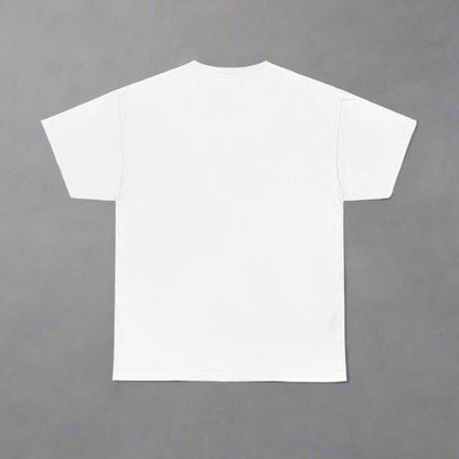 Duck Nation Tee Shirt - Join the Flock and Lead the Quack