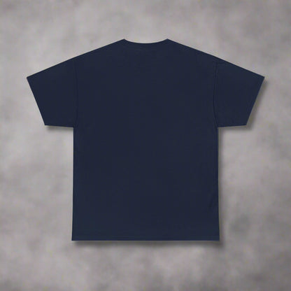 Duck Nation Tee Shirt - Join the Flock and Lead the Quack