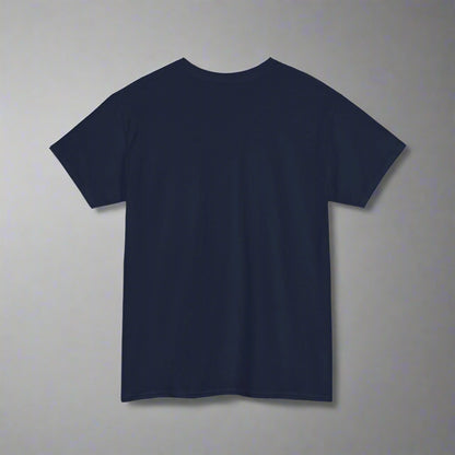 Duck Nation Tee Shirt - Join the Flock and Lead the Quack