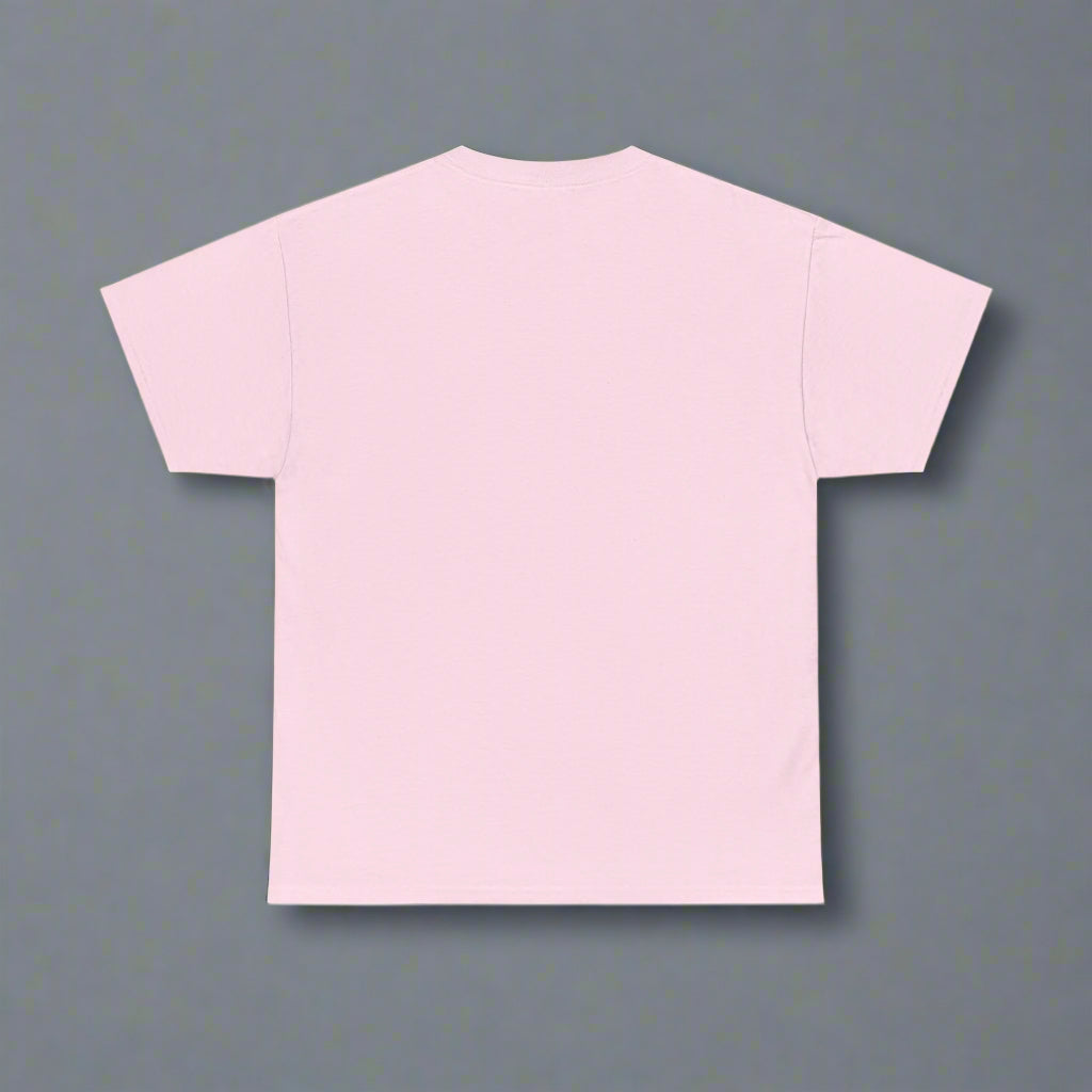 Duck Nation Tee Shirt - Join the Flock and Lead the Quack