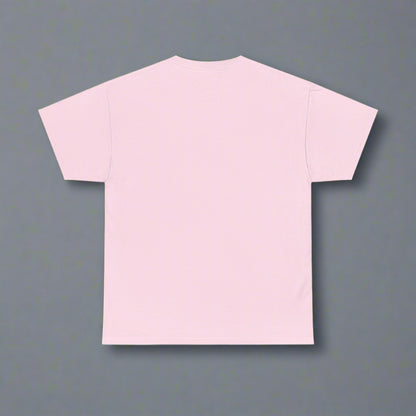 Duck Nation Tee Shirt - Join the Flock and Lead the Quack