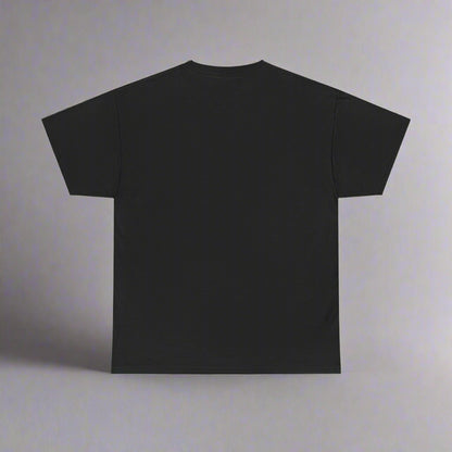 Duck Nation Tee Shirt - Join the Flock and Lead the Quack