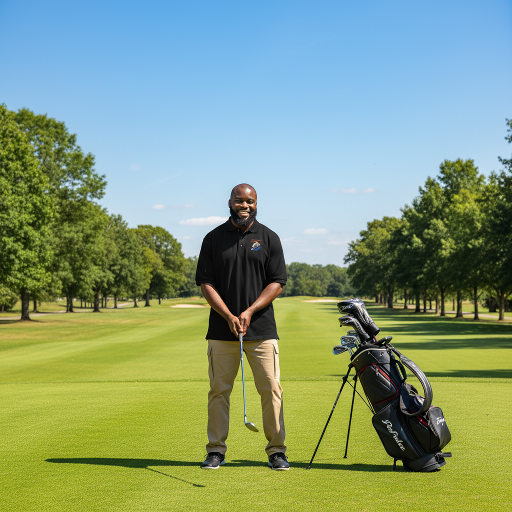 Tick Tock Unisex Polo Shirt - Sharp look. Zero patience.
